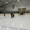 Skating 33